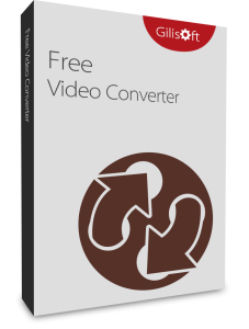 Freemake Video Converter 4.1.13.126 Crack + Serial Key 2022 Free