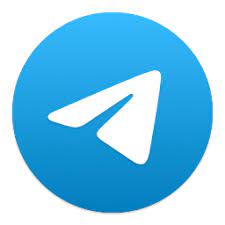 Telegram for Desktop 8.7.6 Crack With Working Torrent Key Free 2022