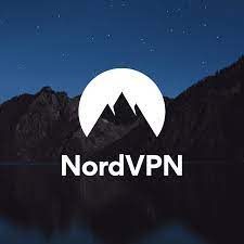 NordVPN 7.5.0 Crack Full License Key Free Download [Till 2025]