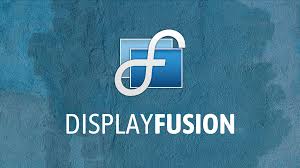 DisplayFusion v10.0.16 Crack + Keygen Latest 2022 Download Free
