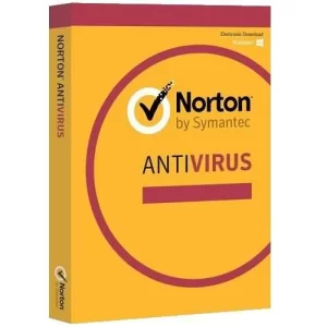 Norton Antivirus 2022 Crack + Product Key [Download]  Free 2022