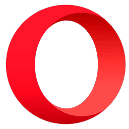 Opera 91.0.4516.10 Crack with License Key Free Download 2023