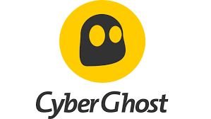 CyberGhost VPN 8.6.4 With Crack Serial Key Free Download [2022]
