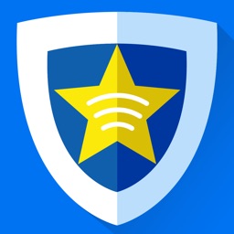 CyberGhost VPN 8.6.4 With Crack Serial Key Free Download [2022]