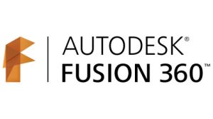 Autodesk Fusion 360 2.0.13375 Crack 2022 Download Free