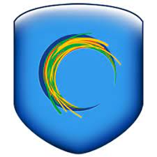 Hotspot Shield VPN 11.1.5 Crack Latest 2022 Torrent Free Download
