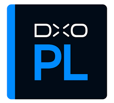 DxO PhotoLab Crack Download + Keygen Free Download [2022]