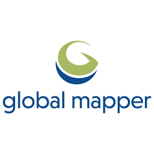 Global Mapper 22.1.3 Crack Plus License Key [Latest] 2022 Free Download