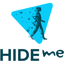  Hide.me VPN 3.10.0 Crack + Serial Key Free Download 2022