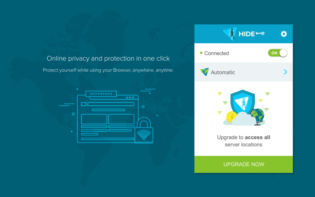  Hide.me VPN 3.10.0 Crack + Serial Key Free Download 2022