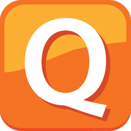 Quick Heal Total Security 22.00 + Crack [ Latest Version ]