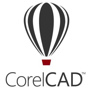 CorelCAD 2022 Crack With Product Key Free Download [2022]