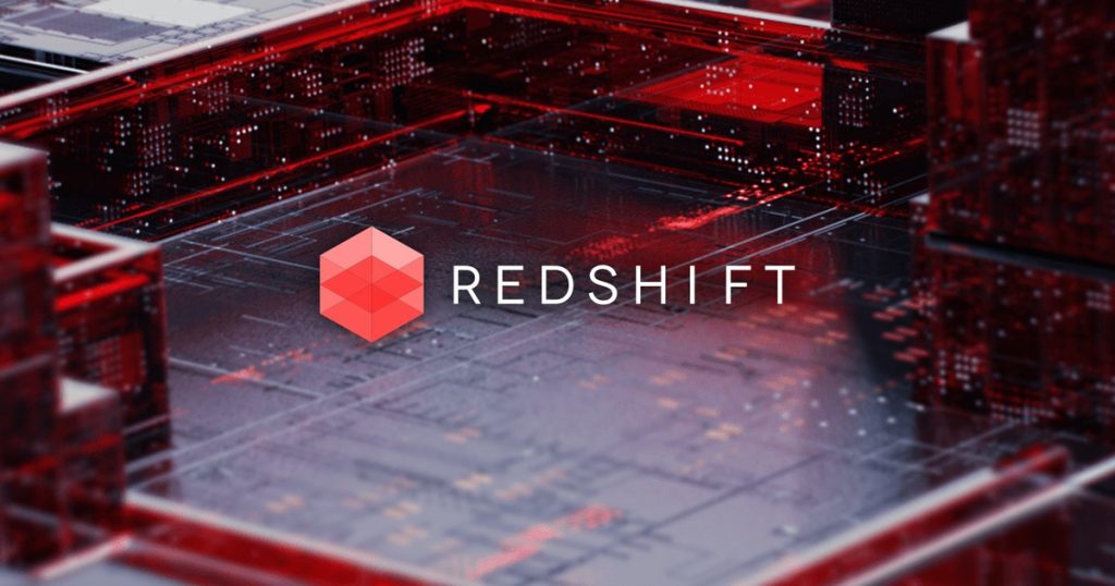Redshift Render 4.0.45 Crack R23 Plugin [Latest] 2022 Free Download