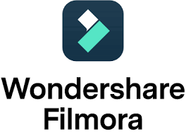 Wondershare Filmora 11.4.2.218 Crack [2022] Torrent Download