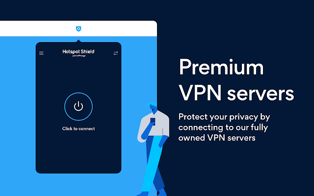 Hotspot Shield VPN 11.1.5 Crack Latest 2022 Torrent Free Download