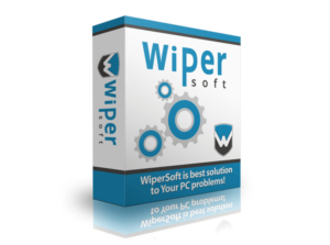 Wipersoft 2022 Crack With Activation Code Full Download Latest