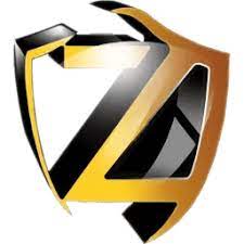 Zemana AntiMalware Premium Crack With License Key Full Free Download