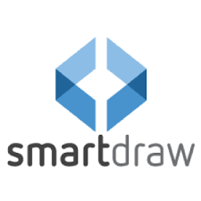 SmartDraw 27.0.2.2 Crack + License Key Free Download 2022 Latest