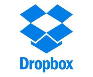 Dropbox 150.4.5000 Crack 2022 License Key Latest Free Download
