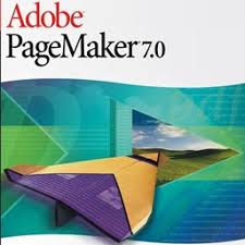 Adobe PageMaker 7.0.2 Crack With Keygen Full Version 202 Latest