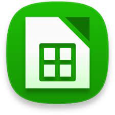 LibreOffice 7.4.0.0 Alpha 1 Crack with Product Key Download Free 2022