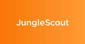 Jungle Scout Pro 7.0.2 Crack 2022 Latest Version Lifetime Free