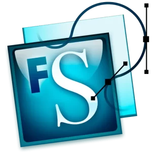FontLab Studio 8.0.0.8300 Crack + Serial Number Free Download 2022