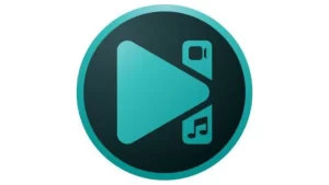 VSDC Video Editor Pro 7.1.11.428 Crack 2022 Download Free