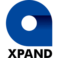 Xpand Full Crack 2.3.0 Mac/Win 2022 Full Version Free Download