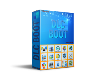 DLC Boot Pro Crack 3.12 With Keygen Torrent Free Download 2022
