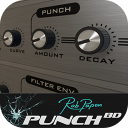 Rob Papen Predator 3 v1.0 With Crack[2022] Download Free Latest