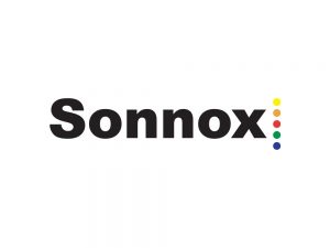 Sonnox Oxford Bundle Crack Latest Version Free Download 2022