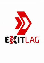 ExitLag 4.218 Crack + License Key (2022) Free Download