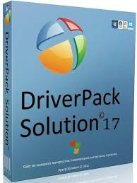 DriverPack Solution 17.11.106 Crack 2022 Latest Download Free