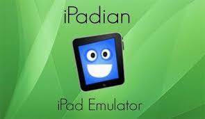 iPadian Premium 10.13 Crack + Activation Key Latest Download [2022]