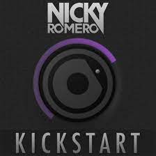 Nicky Romero Kickstart 1.0.9 Crack + (Win) Free Download [2022]