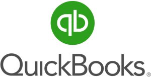 QuickBooks Crack v5.1.0 + Keygen Free Download 2022 Latest