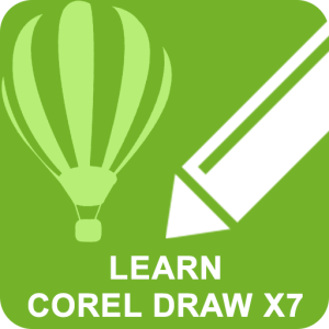 Corel Draw X7 Crack + Keygen Free Download Full Version 2022