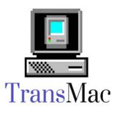 TransMac 14.6 Crack With Keys [Latest-2022] Free Download