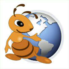Ant Download Manager Pro 2.7.4 Build 82490 + Crack [Latest]