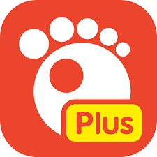 GOM Player Plus 2.3.78.5343 with Crack [Latest] Download 2022