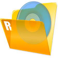 R-Drive Image 7.0.7005 Crack + Serial key (Latest) Free Download