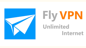 FlyVPN 6.6.3.1 Crack + Premium Key Latest Version 2022