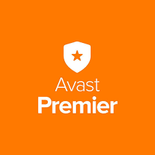 Avast Premier Crack License File v22.7.2481 Free Download 2022