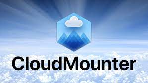 CloudMounter (3.11) Crack With Activation Key Free Download