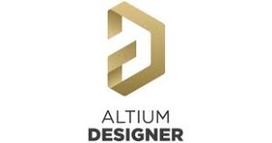 Altium Designer 22.7.2 Crack + License Key [Torrent] 2022 Free