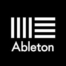 Ableton Live Suite 11.2.2 Crack + Keygen Free Version {2022}