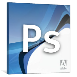 Adobe Photoshop CS3 Crack Full Version Free Download 2022