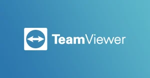 TeamViewer 15.33.7 Crack + License Key [Latest-2022] Download