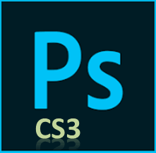 Adobe Photoshop CS3 Crack Full Version Free Download 2022